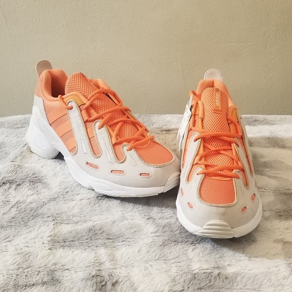 adidas | Shoes | Adidas Men Sneakers Eat Gazelle Ee534 | Poshmark